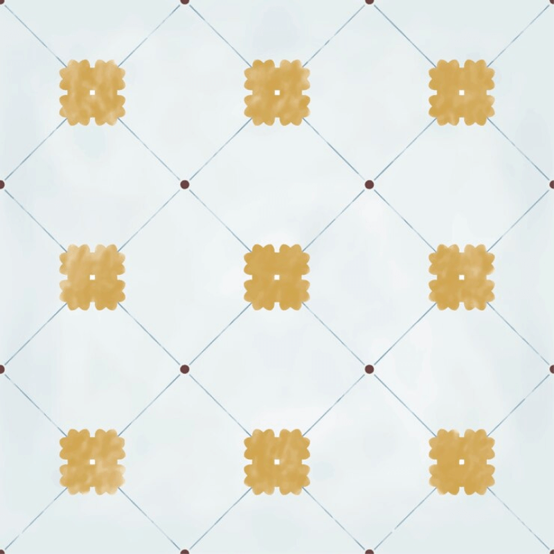 Tiling & concrete